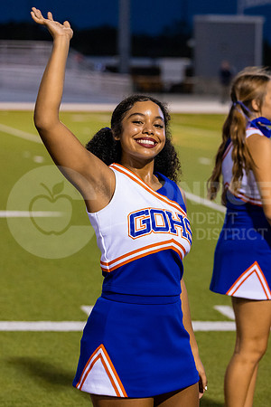 GOHS_Dobie_09012022-54