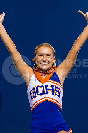 GOHS_Dobie_09012022-57