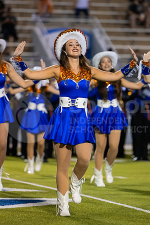 GOHS_Dobie_09012022-115