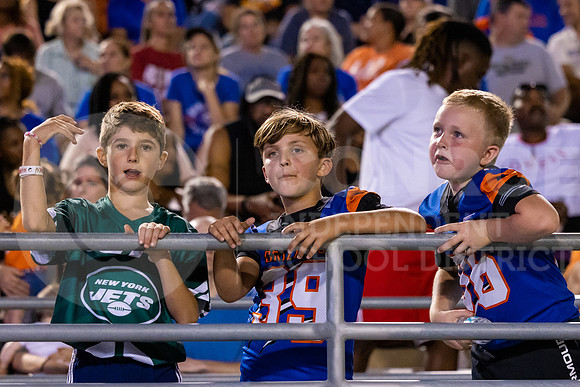 GOHS_Dobie_09012022-74