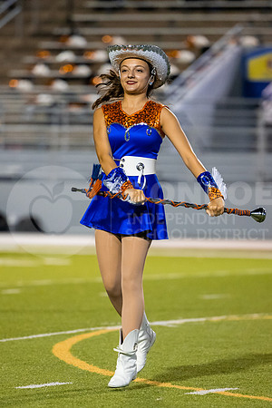 GOHS_Dobie_09012022-93