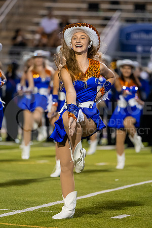 GOHS_Dobie_09012022-112