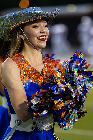GOHS_Dobie_09012022-6