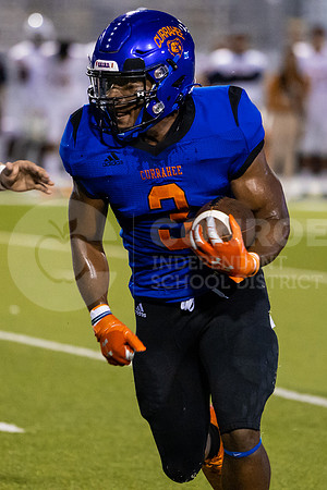 GOHS_Dobie_09012022-64