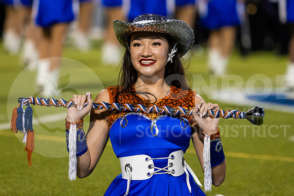 GOHS_Dobie_09012022-103