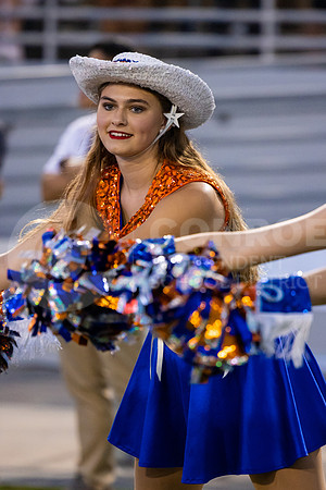 GOHS_Dobie_09012022-21