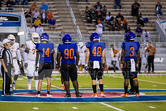 GOHS_Dobie_09012022-33