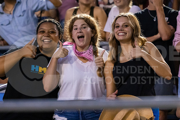 GOHS_Dobie_09012022-52