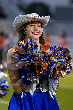 GOHS_Dobie_09012022-16