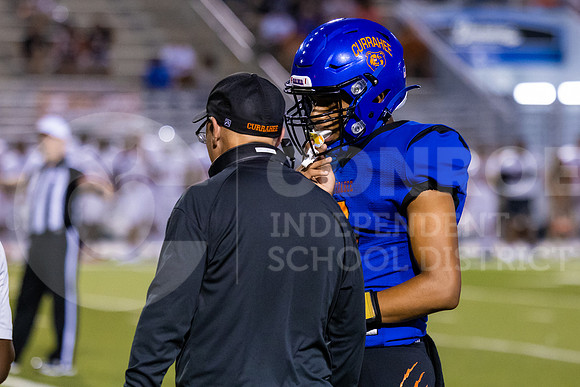 GOHS_Dobie_09012022-66