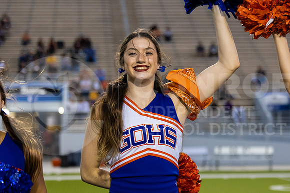 GOHS_Dobie_09012022-1