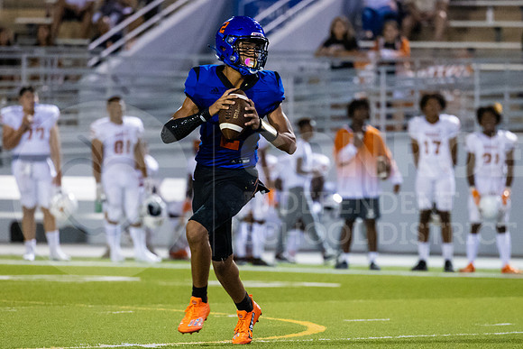 GOHS_Dobie_09012022-88