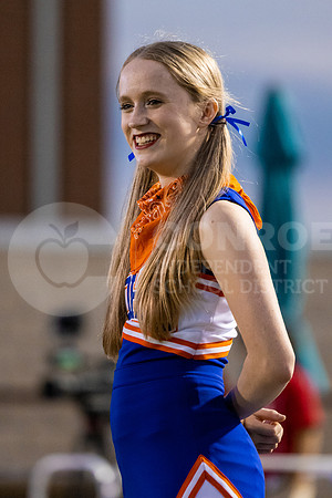 GOHS_Dobie_09012022-35