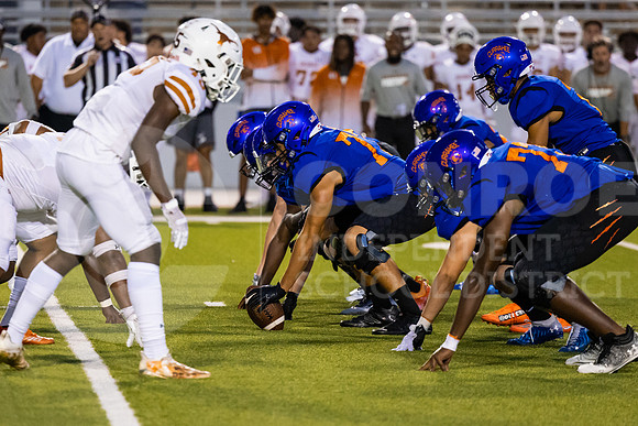 GOHS_Dobie_09012022-43