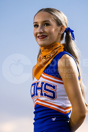 GOHS_Dobie_09012022-34