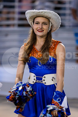 GOHS_Dobie_09012022-20