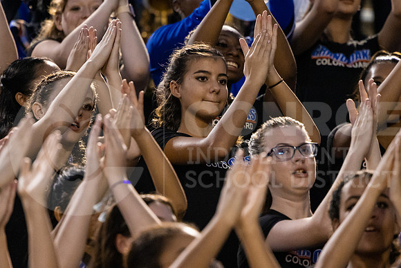 GOHS_Dobie_09012022-48