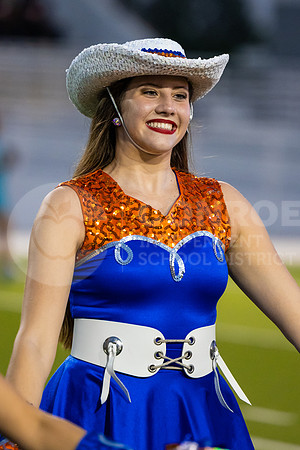 GOHS_Dobie_09012022-7