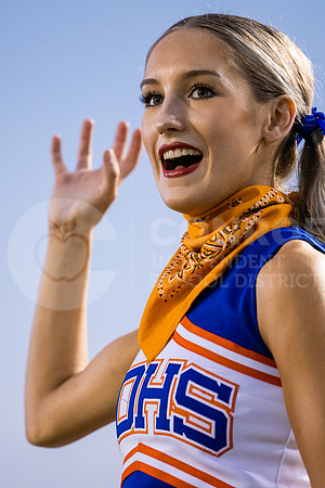 GOHS_Dobie_09012022-37