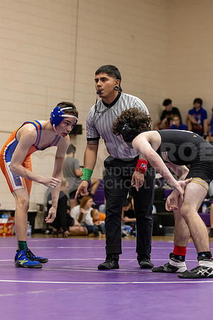020223 District Wrestling Meet-6