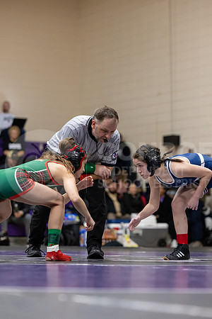 020223 District Wrestling Meet-25