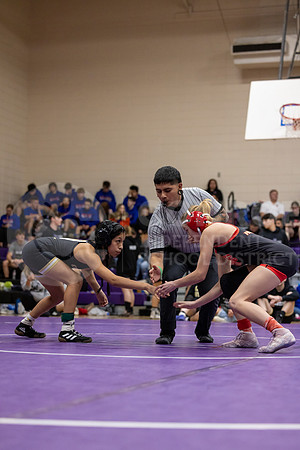 020223 District Wrestling Meet-28