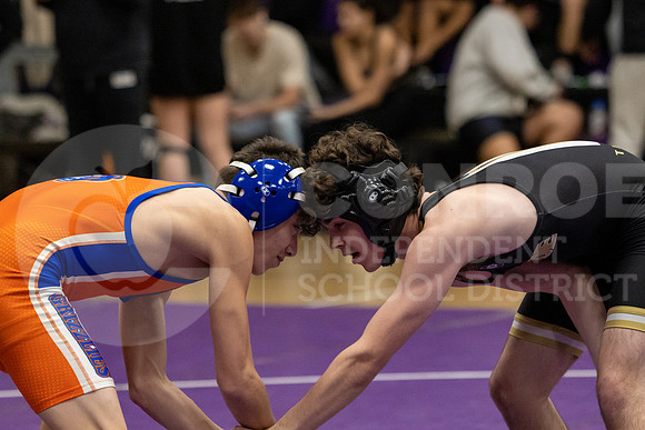 020223 District Wrestling Meet-4