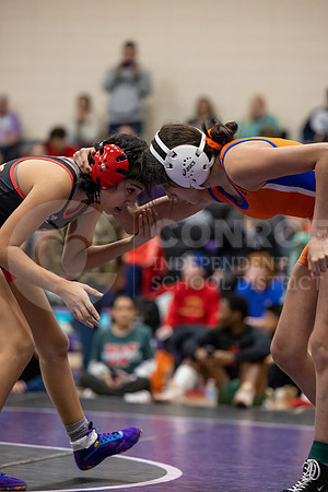 020223 District Wrestling Meet-33