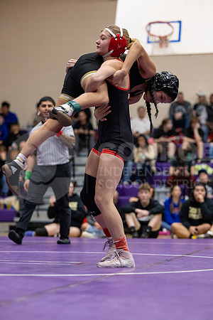 020223 District Wrestling Meet-30