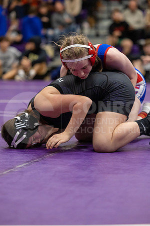 020223 District Wrestling Meet-34