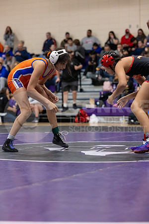 020223 District Wrestling Meet-32