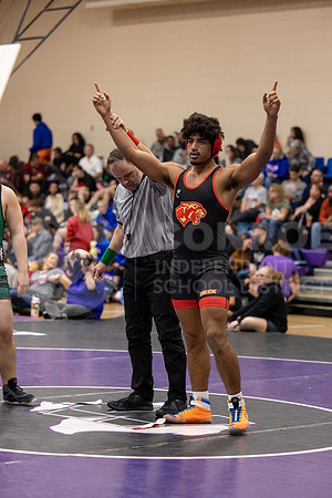 020223 District Wrestling Meet-24