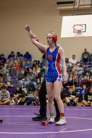 020223 District Wrestling Meet-37