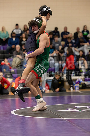 020223 District Wrestling Meet-10