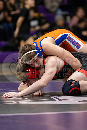 020223 District Wrestling Meet-17