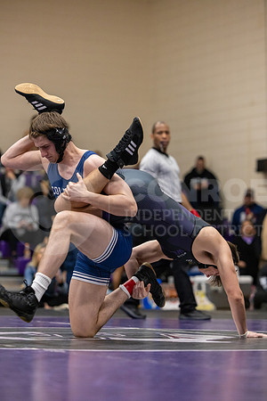 020223 District Wrestling Meet-19