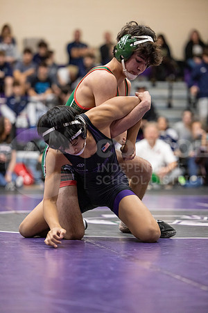 020223 District Wrestling Meet-11