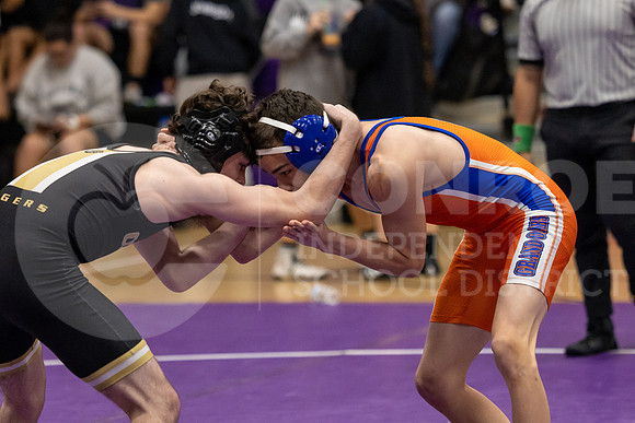 020223 District Wrestling Meet-3