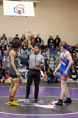 020223 District Wrestling Meet-12