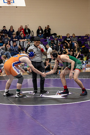 020223 District Wrestling Meet-13