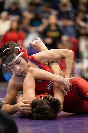 020223 District Wrestling Meet-8