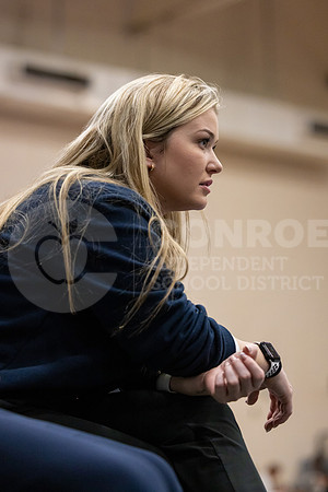 020223 District Wrestling Meet-22