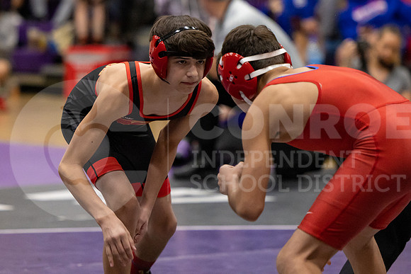 020223 District Wrestling Meet-1