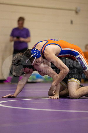 020223 District Wrestling Meet-5