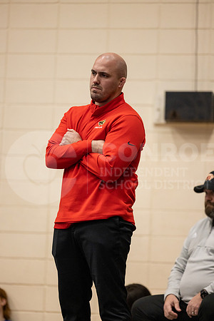 020223 District Wrestling Meet-7