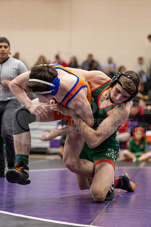 020223 District Wrestling Meet-14