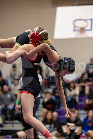 020223 District Wrestling Meet-29