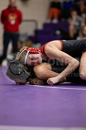 020223 District Wrestling Meet-31
