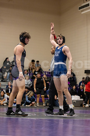 020223 District Wrestling Meet-23