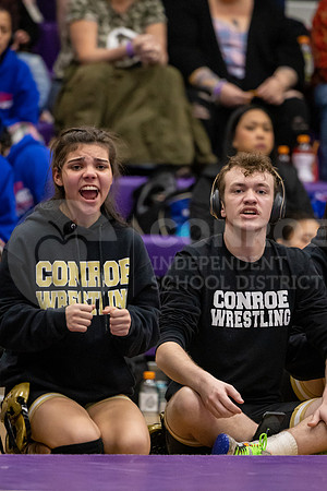020223 District Wrestling Meet-16